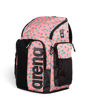 Imagen de 006272-138-TU SPIKY III BACKPACK 45 ALLOVER - DICES
