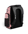 Imagen de 006272-138-TU SPIKY III BACKPACK 45 ALLOVER - DICES