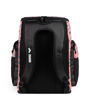 Imagen de 006272-138-TU SPIKY III BACKPACK 45 ALLOVER - DICES