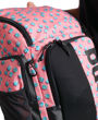 Imagen de 006272-138-TU SPIKY III BACKPACK 45 ALLOVER - DICES