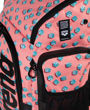 Imagen de 006272-138-TU SPIKY III BACKPACK 45 ALLOVER - DICES
