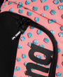Imagen de 006272-138-TU SPIKY III BACKPACK 45 ALLOVER - DICES