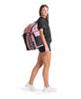 Imagen de 006272-138-TU SPIKY III BACKPACK 45 ALLOVER - DICES