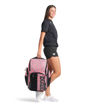 Imagen de 006272-138-TU SPIKY III BACKPACK 45 ALLOVER - DICES