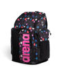 Imagen de 006272-139-TU SPIKY III BACKPACK 45 ALLOVER - CONTOUR