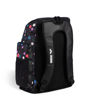 Imagen de 006272-139-TU SPIKY III BACKPACK 45 ALLOVER - CONTOUR