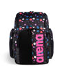 Imagen de 006272-139-TU SPIKY III BACKPACK 45 ALLOVER - CONTOUR