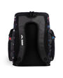 Imagen de 006272-139-TU SPIKY III BACKPACK 45 ALLOVER - CONTOUR