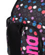 Imagen de 006272-139-TU SPIKY III BACKPACK 45 ALLOVER - CONTOUR