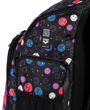Imagen de 006272-139-TU SPIKY III BACKPACK 45 ALLOVER - CONTOUR