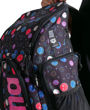 Imagen de 006272-139-TU SPIKY III BACKPACK 45 ALLOVER - CONTOUR