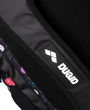 Imagen de 006272-139-TU SPIKY III BACKPACK 45 ALLOVER - CONTOUR