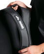 Imagen de 006272-139-TU SPIKY III BACKPACK 45 ALLOVER - CONTOUR