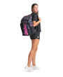Imagen de 006272-139-TU SPIKY III BACKPACK 45 ALLOVER - CONTOUR