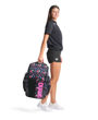 Imagen de 006272-139-TU SPIKY III BACKPACK 45 ALLOVER - CONTOUR