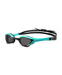 Imagen de 003929-120-TU COBRA ULTRA SWIPE -SMOKE-PEACOCK SW3