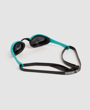 Imagen de 003929-120-TU COBRA ULTRA SWIPE -SMOKE-PEACOCK SW3