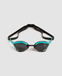 Imagen de 003929-120-TU COBRA ULTRA SWIPE -SMOKE-PEACOCK SW3