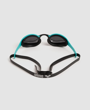Imagen de 003929-120-TU COBRA ULTRA SWIPE -SMOKE-PEACOCK SW3
