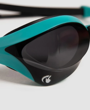 Imagen de 003929-120-TU COBRA ULTRA SWIPE -SMOKE-PEACOCK SW3