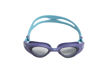 Imagen de 002756-101-TU THE ONE WOMAN -SMOKE-VIOLET-TURQUOISE SW1