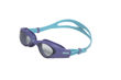 Imagen de 002756-101-TU THE ONE WOMAN -SMOKE-VIOLET-TURQUOISE SW1