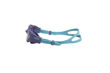 Imagen de 002756-101-TU THE ONE WOMAN -SMOKE-VIOLET-TURQUOISE SW1