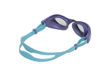 Imagen de 002756-101-TU THE ONE WOMAN -SMOKE-VIOLET-TURQUOISE SW1