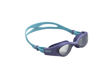Imagen de 002756-101-TU THE ONE WOMAN -SMOKE-VIOLET-TURQUOISE SW1