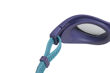 Imagen de 002756-101-TU THE ONE WOMAN -SMOKE-VIOLET-TURQUOISE SW1