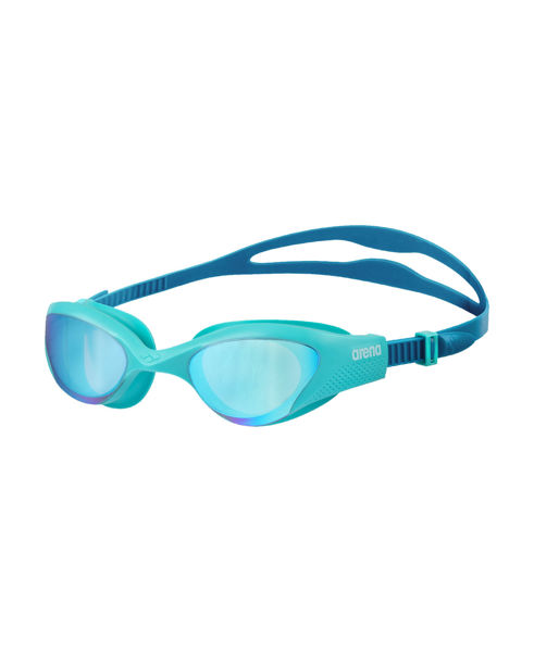 Imagen de 003152-107-TU THE ONE MIRROR - BLUE-WATER-BLUE_COSMO SW3