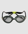 Imagen de 005290-203-TU ARENA 365 GOGGLES - SMOKE-DEEP_GREEN-BLACK SW2