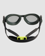 Imagen de 005290-203-TU ARENA 365 GOGGLES - SMOKE-DEEP_GREEN-BLACK SW2