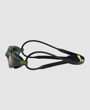 Imagen de 005290-203-TU ARENA 365 GOGGLES - SMOKE-DEEP_GREEN-BLACK SW2