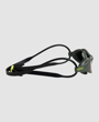 Imagen de 005290-203-TU ARENA 365 GOGGLES - SMOKE-DEEP_GREEN-BLACK SW2