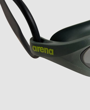 Imagen de 005290-203-TU ARENA 365 GOGGLES - SMOKE-DEEP_GREEN-BLACK SW2