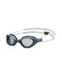 Imagen de 005290-212-TU ARENA 365 GOGGLES - CLEAR - GREY_BLUE - CLEAR