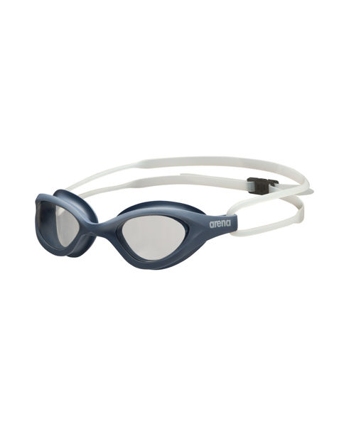 Imagen de 005290-212-TU ARENA 365 GOGGLES - CLEAR - GREY_BLUE - CLEAR
