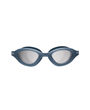 Imagen de 005290-212-TU ARENA 365 GOGGLES - CLEAR - GREY_BLUE - CLEAR
