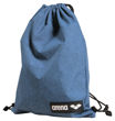 Imagen de 002429-703-U TEAM SWIMBAG 703 -DENIM MELANGE