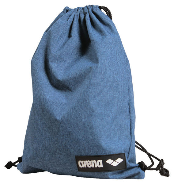 Imagen de 002429-703-U TEAM SWIMBAG 703 -DENIM MELANGE