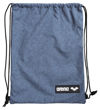 Imagen de 002429-703-U TEAM SWIMBAG 703 -DENIM MELANGE