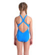 Imagen de 009007-808 GIRL'S ARENA MULTI COLOURS SWIMSUIT V BA -BLUE RIVER MULTI-BLUE RIVE