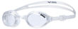 Imagen de 003149-105-TU AIR-SOFT  CLEAR-CLEAR