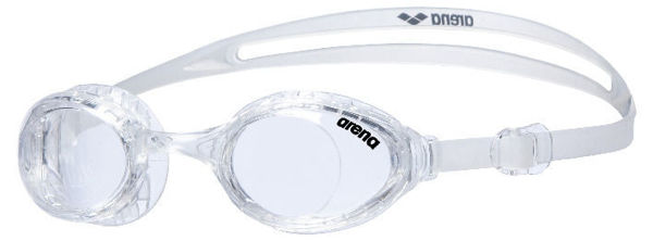 Imagen de 003149-105-TU AIR-SOFT  CLEAR-CLEAR
