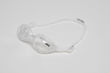 Imagen de 003149-105-TU AIR-SOFT  CLEAR-CLEAR