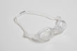Imagen de 003149-105-TU AIR-SOFT  CLEAR-CLEAR