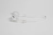 Imagen de 003149-105-TU AIR-SOFT  CLEAR-CLEAR