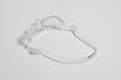 Imagen de 003149-105-TU AIR-SOFT  CLEAR-CLEAR