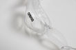 Imagen de 003149-105-TU AIR-SOFT  CLEAR-CLEAR